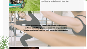 Teens Make your own cash