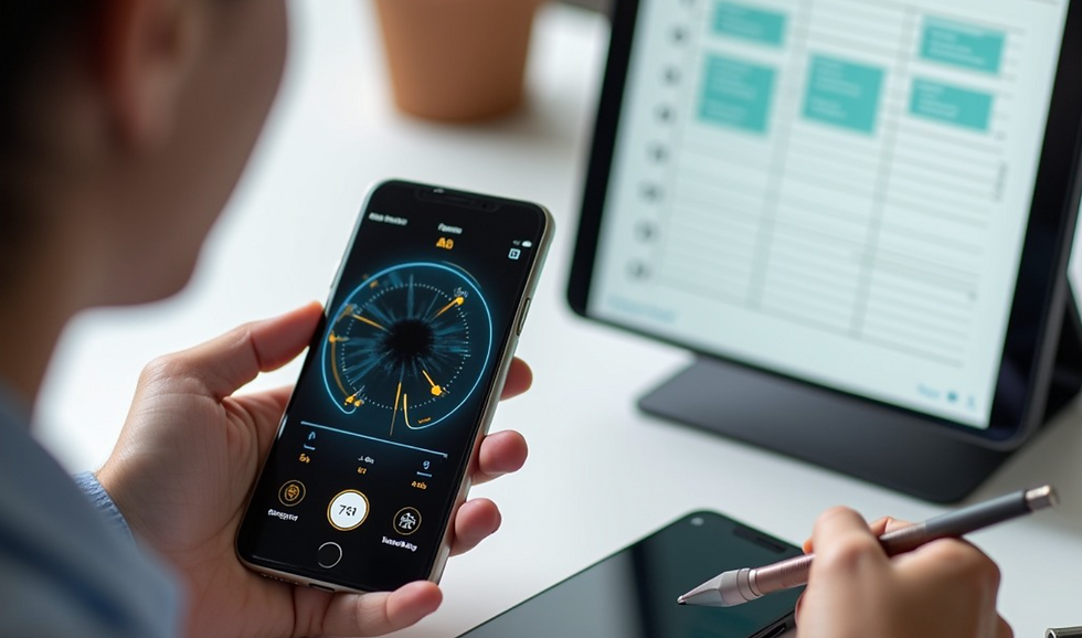 Screen Shot 2026-01-05 at 12.34.03 PM.png