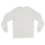 Thumbnail: Men’s Long Sleeve Shirt: Boston Marathon