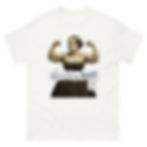 Thumbnail: Herstory Buff: Susan 