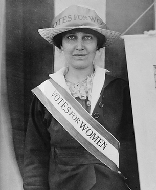 Katharine Dexter McCormick.png