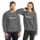 Miniaturbild: Unisex-Sweatshirt