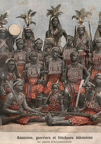 Dahomey .jpg