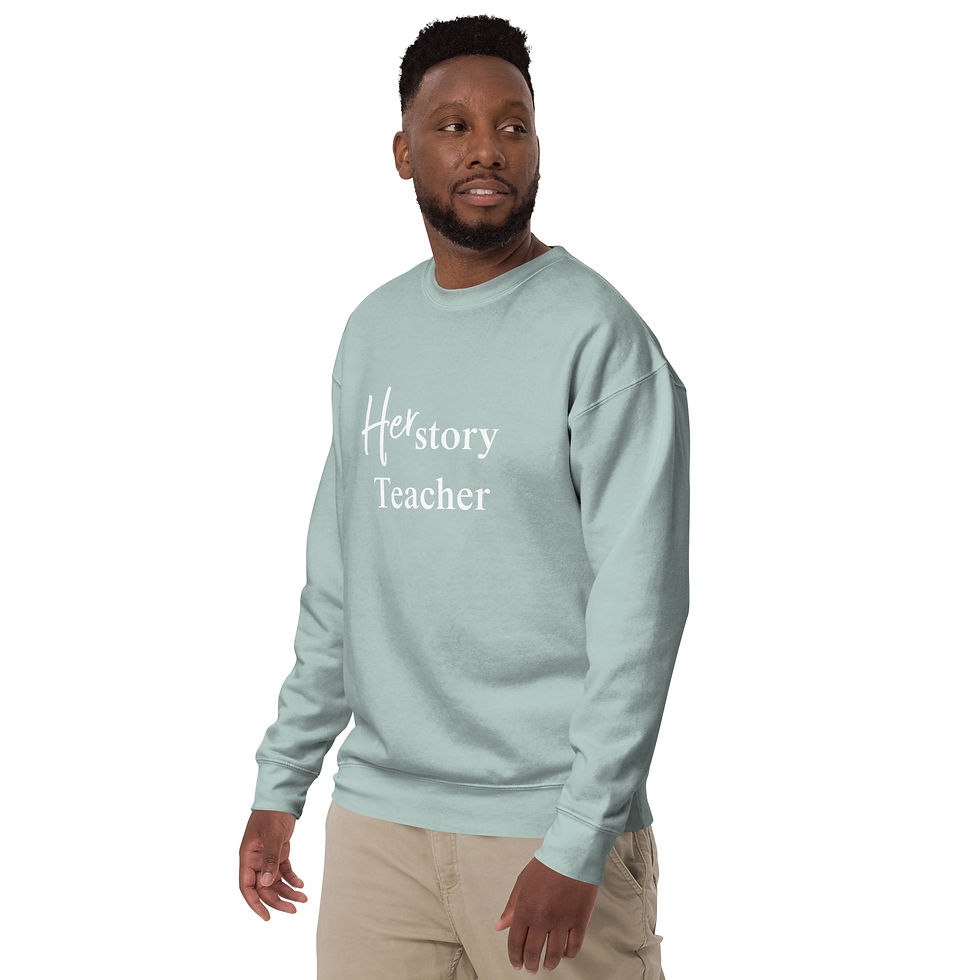 縮圖：男女通用高级卫衣