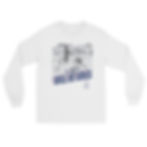 Thumbnail: Men’s Long Sleeve Shirt: Boston Marathon