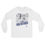 Miniatura: Men’s Long Sleeve Shirt: Boston Marathon