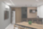 APARTAMENTO BRICK