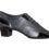 Miniaturebillede: Model 135 - Aida