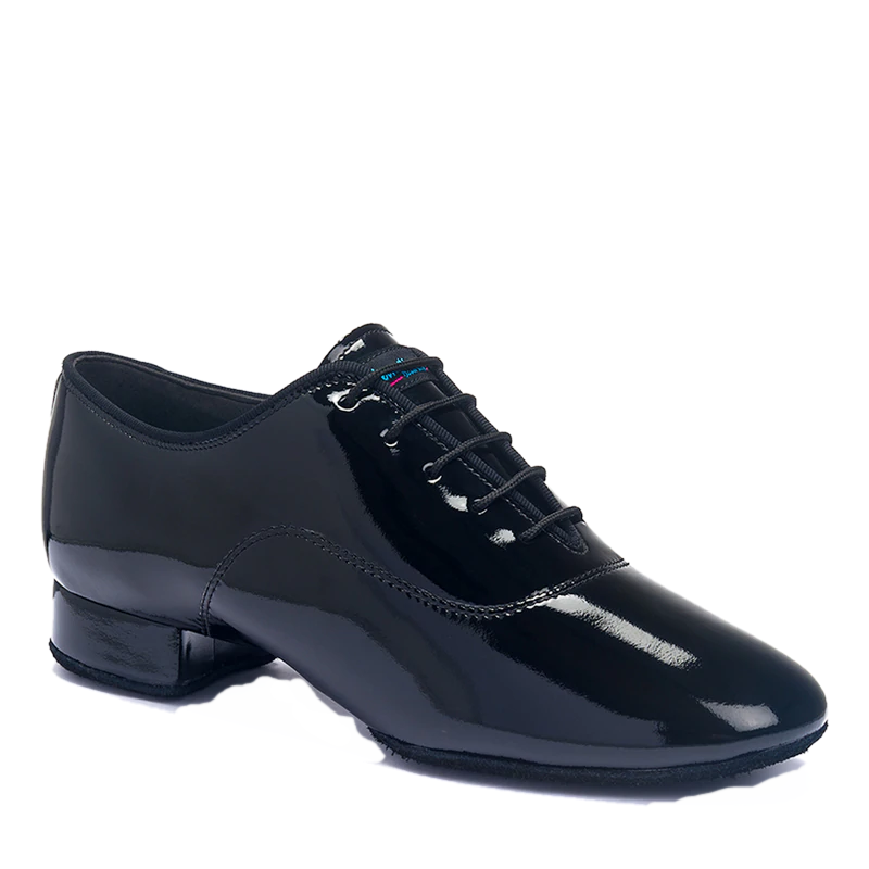 Miniaturebillede: Contra - International Dance Shoes
