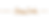 Artboard 10_3x.png