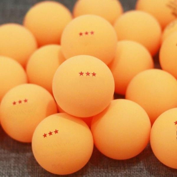 Miniatura: Triple Power Ping Pong