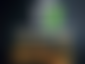 College Review emerges as India's 1st Student-Centered College Shortlisting & Career Guidance platfo