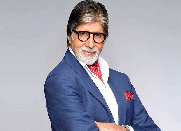 Amitabh Bachchan Injured On Set In Hyderabad: "Movement And Breathing Painful"