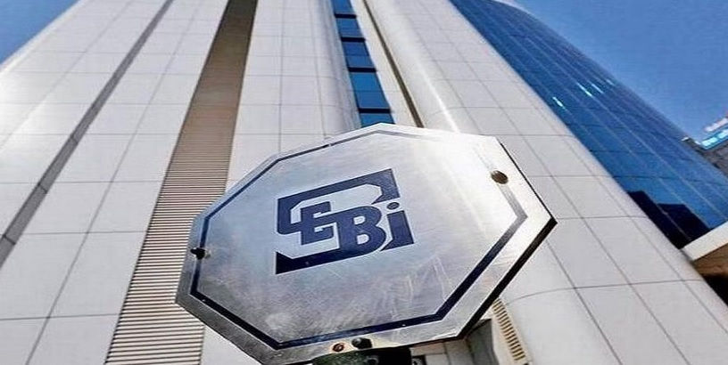 Sebi defends 2019 FPI regulation change