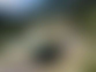 After India objects to China renaming places in Arunachal, Beijing claims 'sovereignty' over region