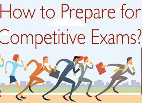 SSC MOCK Offers SSC Mock Papers Free – Golden Opportunity of SSC Aspirants