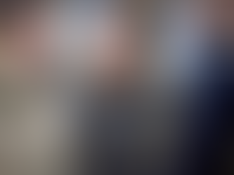 "Come To Ukraine And…": Zelensky Slams Elon Musk's Russia Peace Plan