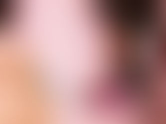 Child deaths in Gambia linked to consumption of Indian-made cough syrups: CDC report