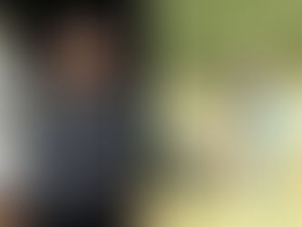 Shekhar Naik Success Story: A blind cricketer who brought victories at T20 Blind Cricket World Cup