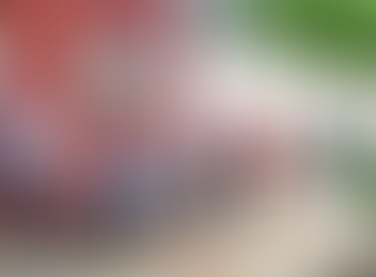 Consider CUET Scores For Admission to UG Courses: UGC to Universities, HEIs