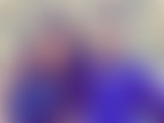 Delhi Man Strangled Partner With Data Cable, Kept Body In Fridge: Sources