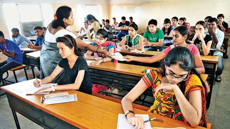 EDUCATION NEWS,MEDICAL COLLEGE ADMISSIONS,NEET,NEET PG,