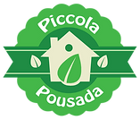 Pousada Piccola Águas de São Pedro