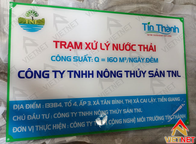 bang-mica-ten-cong-ty-2