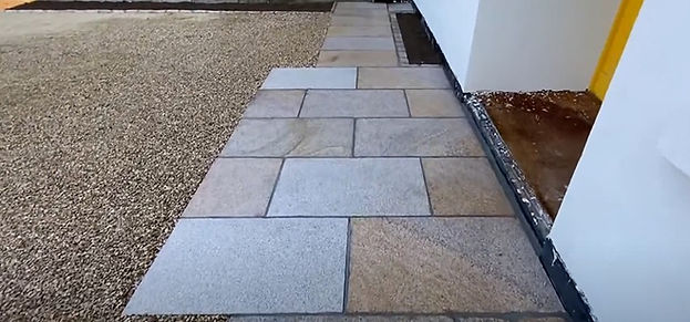 gravel driveway 2.jpg
