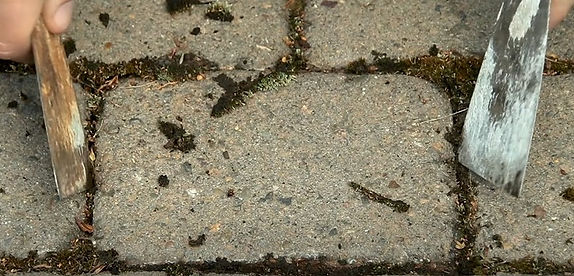 patio repair 3.jpg