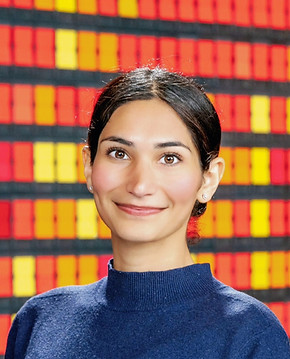 GSB Profile Photo.jpg