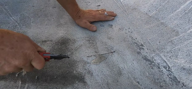 roof flashing repair 2.jpg