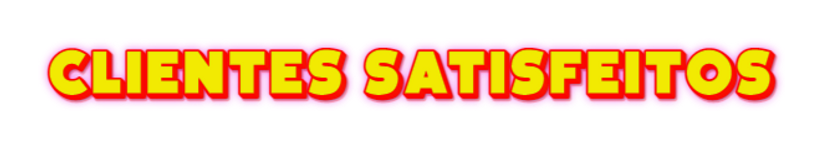 clientes-satisfeitos-19-04-2022.png