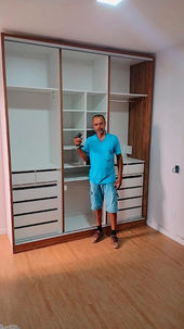 WhatsApp Image 2022-04-18 at 22.47.24.jpeg