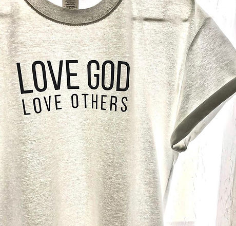 LoveGodShirt.jpg