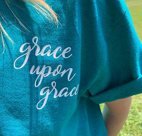 graceupongrace.jpg