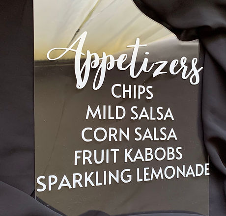 weddingsign.jpg