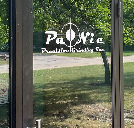 PanicLogoSticker.jpg