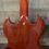 Thumbnail: 2019 Gibson SG 61 Reissue