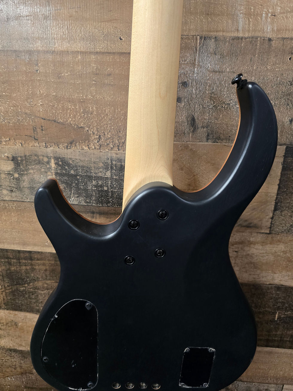 Thumbnail: Marcus Miller Sire M2 