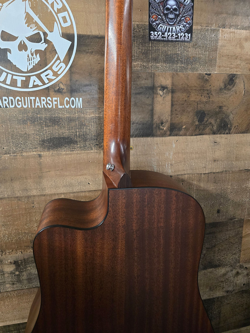 Thumbnail: 2015 MARTIN DCPA4
