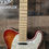 Thumbnail: 2007 Fender American Deluxe Telecaster 