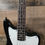 Thumbnail: Fender Squier Jaguar 