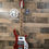 Thumbnail: 1979 Rickenbacker 4001  Burgundy 