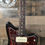 Thumbnail: 2008 Fender American Vintage ’62 AVRI Jazzmaster 
