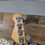 Thumbnail: 1994 Fender Precision Bass mim