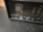 Thumbnail: EVH 5150 Iconic 80W 