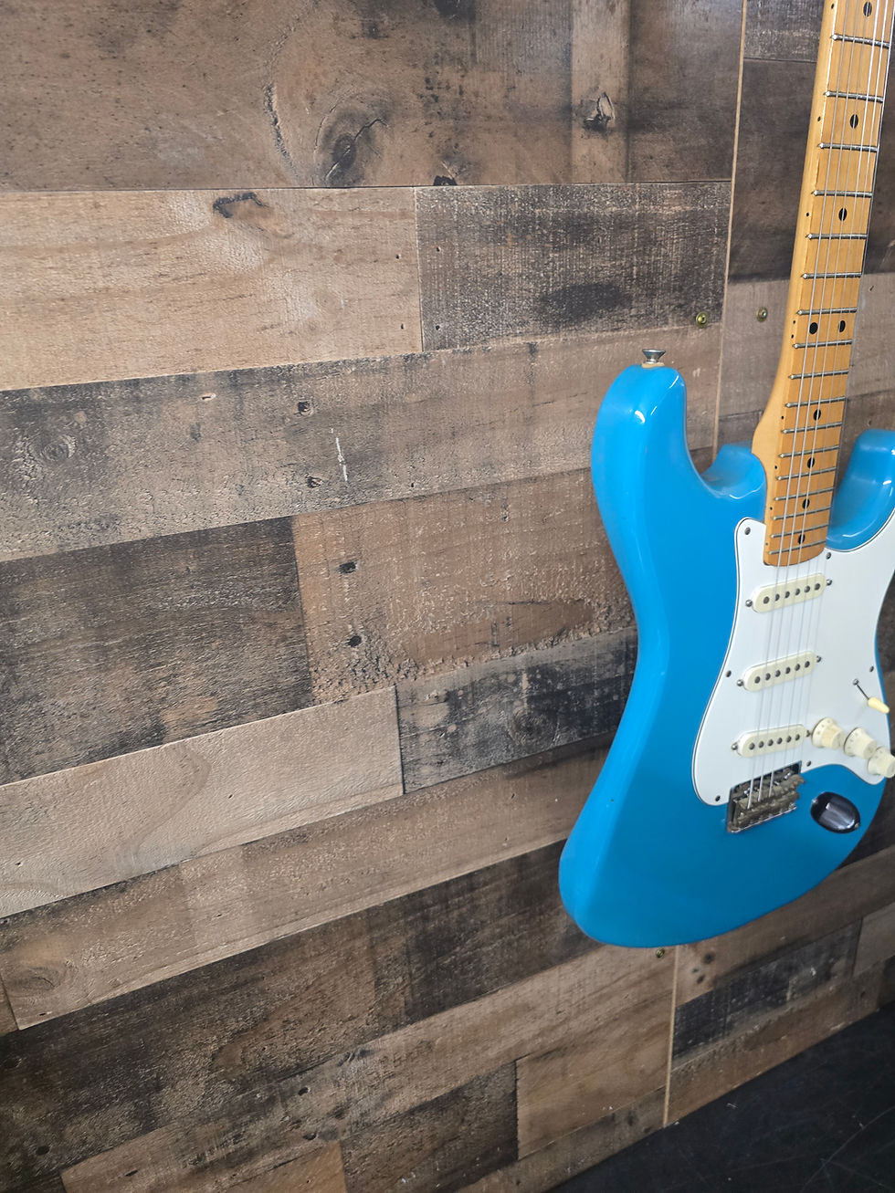Thumbnail: 1970s Csl (Ibanez)  M IJ Fujigen 