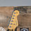 Thumbnail: 2014 Fender American Deluxe Strat® Plus Stratocaster