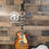 Thumbnail: 2014 Gibson Les Paul Traditional  Flame Top 